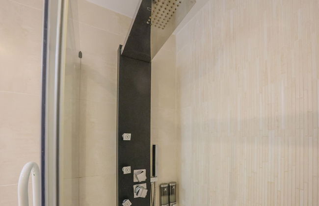 Patio De La Cartuja 2 Pax - Foto 22