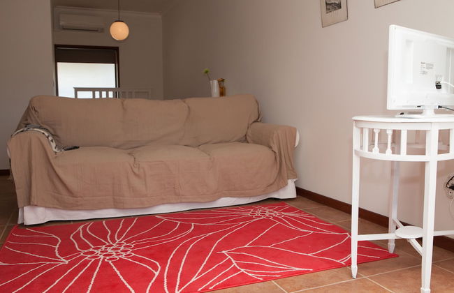 Lethes View Apartamentos Turisticos - Foto 3