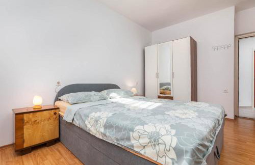 Apartman Mauro - Photo 9