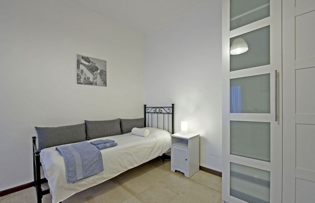 Chiesarossa Holiday Home - Ideal for Families - Foto 9