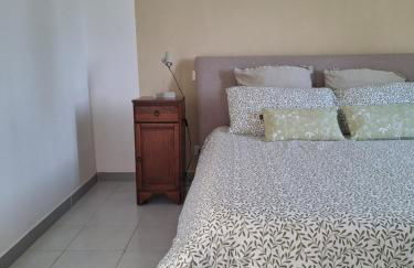 La Casa di MaJa - Foto 12