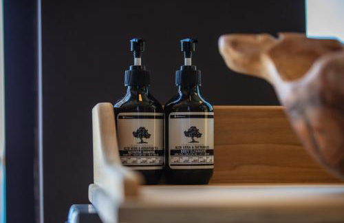 Muar Suites - Adults Only - Foto 15