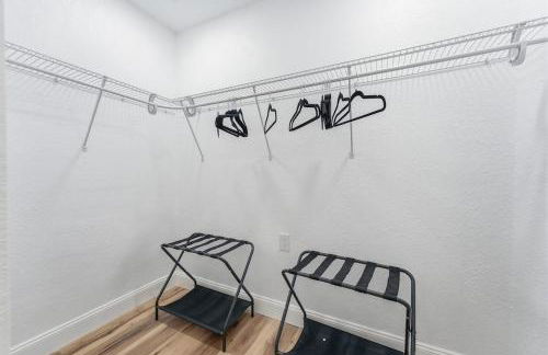 Bay Fliers Retreat - Foto 45