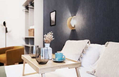 Easylife - Milano - Studio Cav 1 - Centrale - Foto 8