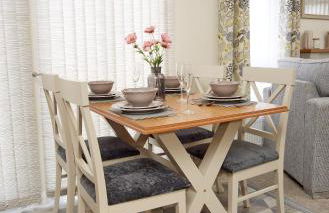 JJs Lodge Azalea - Foto 29