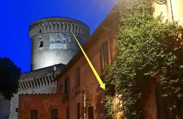 La Casa nel Castello - Foto 32