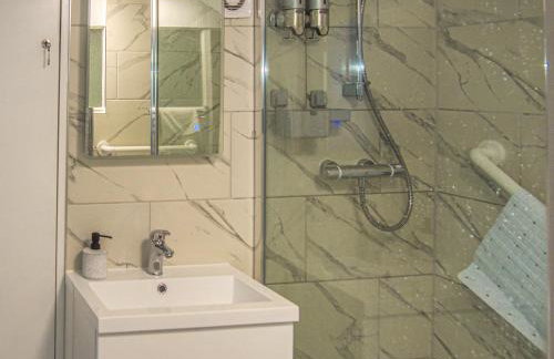 Seagull Cottage - Foto 12