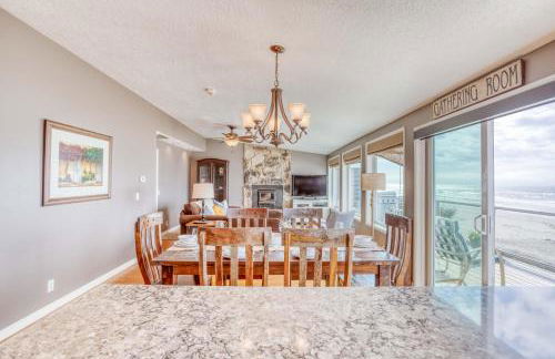 Pelicans Flight - Meredith Lodging - Foto 17