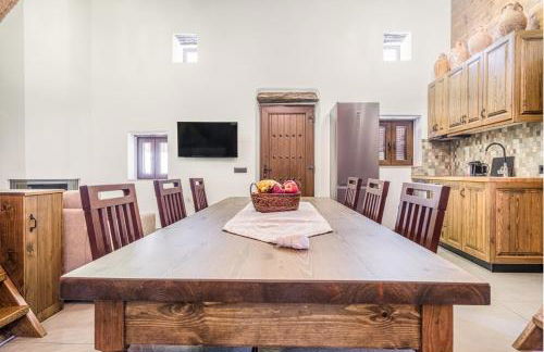 To Kamariko - Foto 11