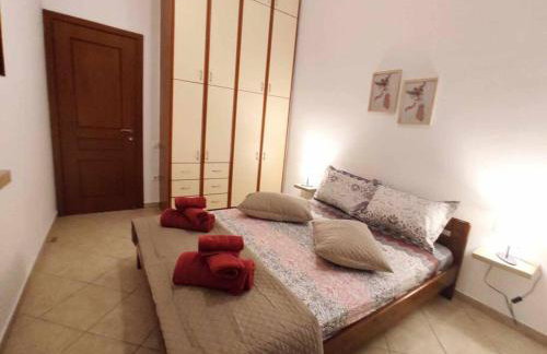 Villa Andros, Beauty and Luxury - Private Pool - Foto 56