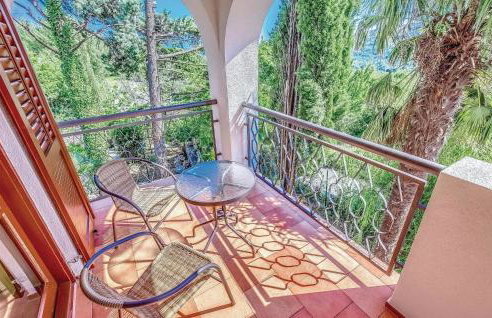 4 Bedroom Lovely Home In Bribir - Foto 14