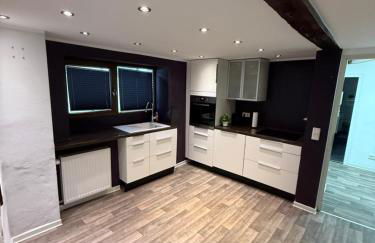 Gemütliche Ferienwohnung - Foto 11