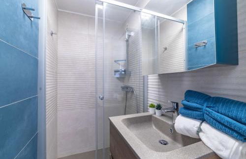 Apartment Le Paradou-4 by Interhome - Foto 15