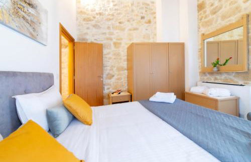 Asmani Apartments - Foto 28