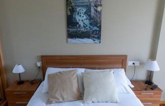 Puente Romana - Foto 14