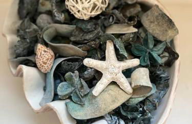 Deluxe Apartment in Southend-On-Sea by Artisan Stays I Free Parking I Sleeps 5 - Foto 9