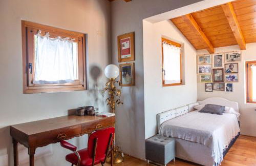 Casa Antichità - Foto 58