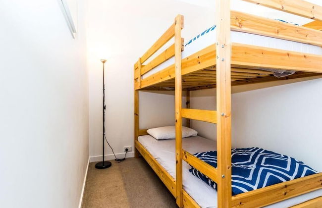 Stay Like Home - Foto 10