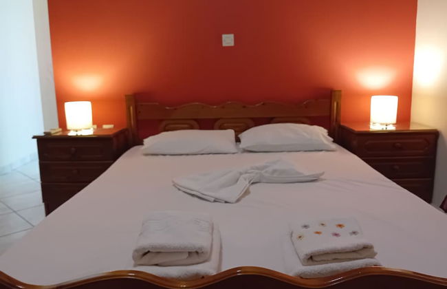 White Villa - Foto 52