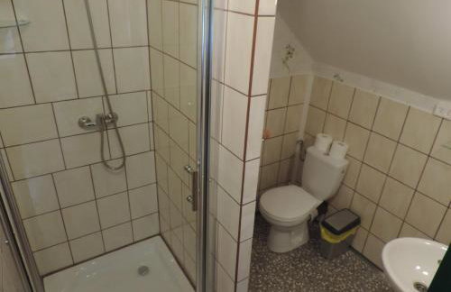 Pod Miotełką - Foto 23