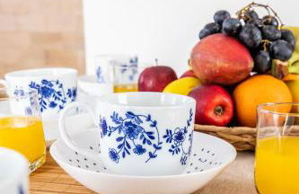 Penthouse Duplex in a 4 floors spanish house -8 min to center by Metro - Foto 65