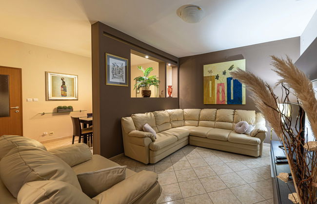 Villa Antonija - Photo 7