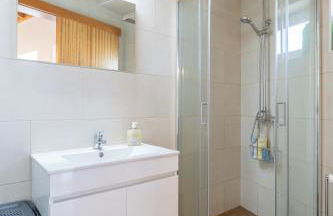 Ti Chôa - Ninho dos Avós - Photo 14