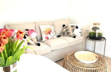 Bord de mer + piscine - Foto 15