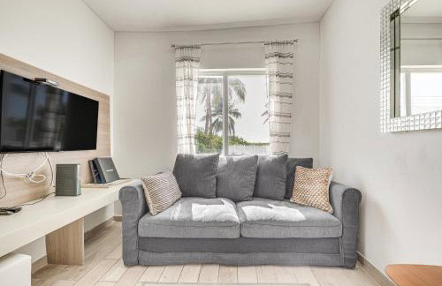 Cozy Miami Beach Apartment Less Than 1 Mi to Ocean! - Foto 5