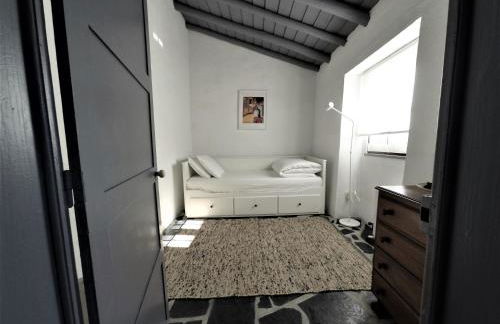 17 da Rua da Estação - Foto 7