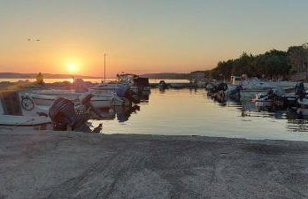 House Katarina - Foto 27