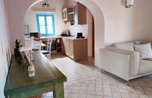 Villa Maistro - Foto 11