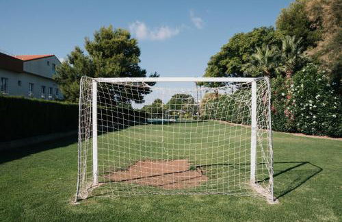 Apartamento luminoso cerca del mar y la montaña - Photo 10