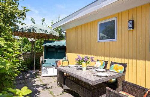 Schleiparadies - Foto 15