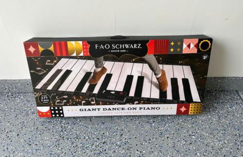 Iconic LACasita -FoodieBobaliciousCity- Mins2DTLA - Foto 35