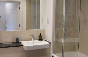 Cambridge Urban Suite - Foto 3