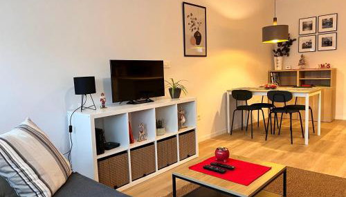 Apartman 64 - Foto 2