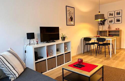 Apartman 64 - Foto 2