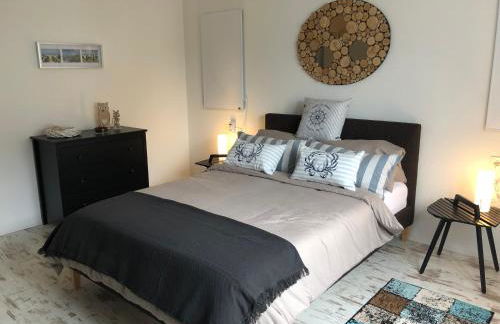 Schöne Ferienwohnung nahe Heidelberg - Foto 17