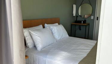 Rio Branco 688 - Hospedagem Premium - Foto 3