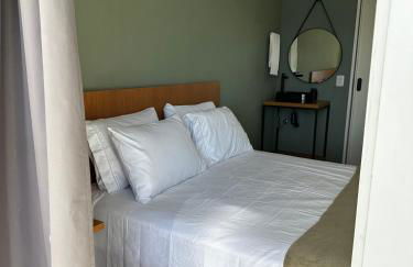 Rio Branco 688 - Hospedagem Premium - Photo 3