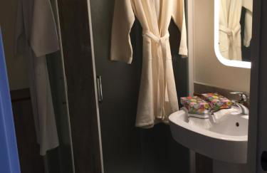 Andante appartamenti - Foto 39