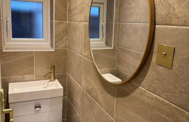 Barnet newly renovated - Foto 22