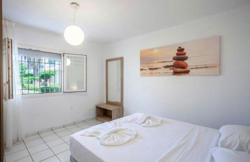 Aris Luxury Apartments - Photo 118