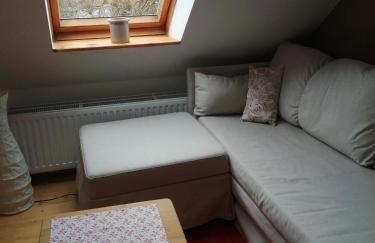 Haus Schmeile - Foto 37