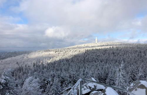 Fichtellofts - Foto 12