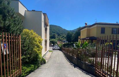 Bellagio Cool Flat - Private Parking & Rooftop terrace - Foto 20