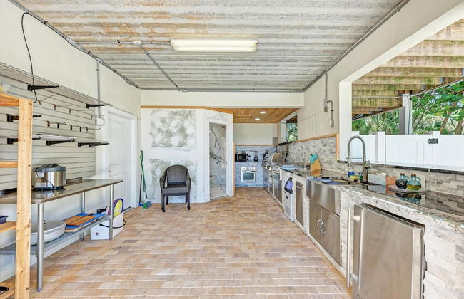 Anna Maria Beach Serenity - Foto 44