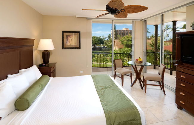 Aston Maui Kaanapali Villas - Foto 14