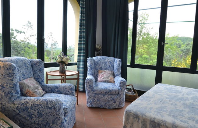 Belvilla by Oyo La Selva - Foto 2